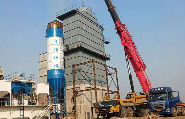 �������y�Ӽ��I10��偠tÓ��Ó�������m